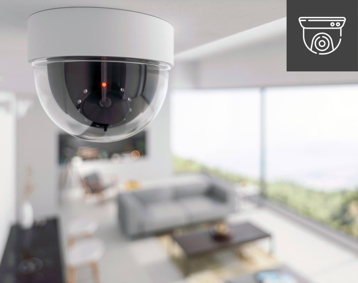 4GEOS SEGURIDAD