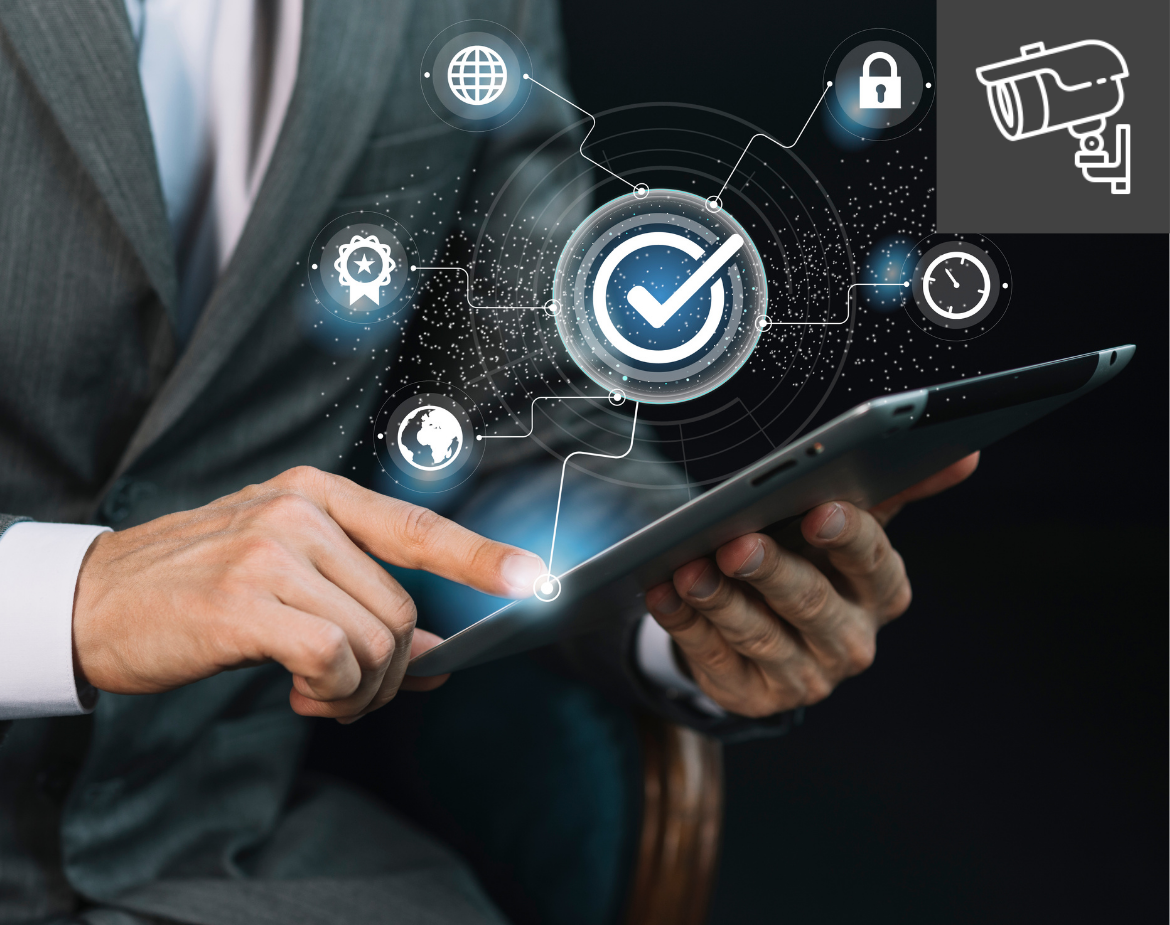 6GEOS SEGURIDAD