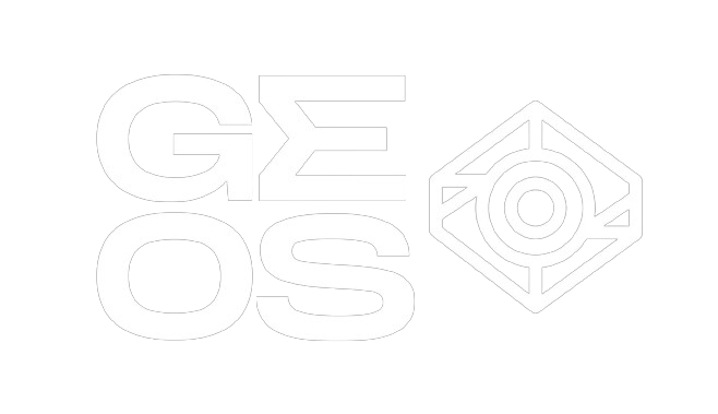 LOGO_GEOS_SEGURIDAD-removebg-preview